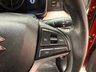USED 2017 17 SUZUKI IGNIS 1.2 Dualjet MHEV SZ5 Hatchback 5dr Petrol Hybrid Manual ALLGRIP Euro 6 (s/s) (90 ps) ALL GRIP MODEL
