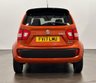 USED 2017 17 SUZUKI IGNIS 1.2 Dualjet MHEV SZ5 Hatchback 5dr Petrol Hybrid Manual ALLGRIP Euro 6 (s/s) (90 ps) ALL GRIP MODEL