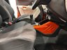 USED 2017 17 SUZUKI IGNIS 1.2 Dualjet MHEV SZ5 Hatchback 5dr Petrol Hybrid Manual ALLGRIP Euro 6 (s/s) (90 ps) ALL GRIP MODEL