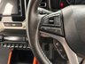 USED 2017 17 SUZUKI IGNIS 1.2 Dualjet MHEV SZ5 Hatchback 5dr Petrol Hybrid Manual ALLGRIP Euro 6 (s/s) (90 ps) ALL GRIP MODEL