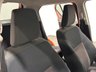 USED 2017 17 SUZUKI IGNIS 1.2 Dualjet MHEV SZ5 Hatchback 5dr Petrol Hybrid Manual ALLGRIP Euro 6 (s/s) (90 ps) ALL GRIP MODEL