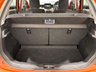 USED 2017 17 SUZUKI IGNIS 1.2 Dualjet MHEV SZ5 Hatchback 5dr Petrol Hybrid Manual ALLGRIP Euro 6 (s/s) (90 ps) ALL GRIP MODEL