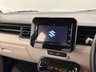 USED 2017 17 SUZUKI IGNIS 1.2 Dualjet MHEV SZ5 Hatchback 5dr Petrol Hybrid Manual ALLGRIP Euro 6 (s/s) (90 ps) ALL GRIP MODEL