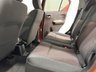 USED 2017 17 SUZUKI IGNIS 1.2 Dualjet MHEV SZ5 Hatchback 5dr Petrol Hybrid Manual ALLGRIP Euro 6 (s/s) (90 ps) ALL GRIP MODEL