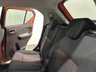 USED 2017 17 SUZUKI IGNIS 1.2 Dualjet MHEV SZ5 Hatchback 5dr Petrol Hybrid Manual ALLGRIP Euro 6 (s/s) (90 ps) ALL GRIP MODEL