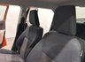 USED 2017 17 SUZUKI IGNIS 1.2 Dualjet MHEV SZ5 Hatchback 5dr Petrol Hybrid Manual ALLGRIP Euro 6 (s/s) (90 ps) ALL GRIP MODEL