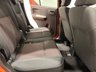 USED 2017 17 SUZUKI IGNIS 1.2 Dualjet MHEV SZ5 Hatchback 5dr Petrol Hybrid Manual ALLGRIP Euro 6 (s/s) (90 ps) ALL GRIP MODEL
