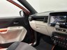 USED 2017 17 SUZUKI IGNIS 1.2 Dualjet MHEV SZ5 Hatchback 5dr Petrol Hybrid Manual ALLGRIP Euro 6 (s/s) (90 ps) ALL GRIP MODEL