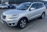 USED 2012 12 HYUNDAI SANTA FE 2.2 CRDi Premium SUV 5dr Diesel Manual 4WD Euro 5 (7 seat) (194 bhp) 
