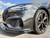 USED 2019 69 AUDI A7 2.0 TDI 40 S line Sportback 5dr Diesel S Tronic Euro 6 (s/s) (204 ps) S line Styling | Auto | 204 PS