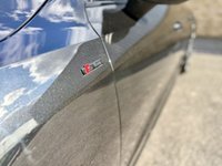 USED 2019 69 AUDI A7 2.0 TDI 40 S line Sportback 5dr Diesel S Tronic Euro 6 (s/s) (204 ps) S line Styling | Auto | 204 PS
