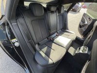 USED 2019 69 AUDI A7 2.0 TDI 40 S line Sportback 5dr Diesel S Tronic Euro 6 (s/s) (204 ps) S line Styling | Auto | 204 PS