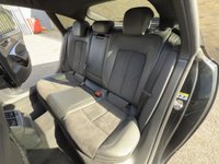 USED 2019 69 AUDI A7 2.0 TDI 40 S line Sportback 5dr Diesel S Tronic Euro 6 (s/s) (204 ps) S line Styling | Auto | 204 PS