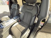 USED 2019 69 AUDI A7 2.0 TDI 40 S line Sportback 5dr Diesel S Tronic Euro 6 (s/s) (204 ps) S line Styling | Auto | 204 PS