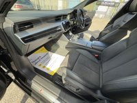 USED 2019 69 AUDI A7 2.0 TDI 40 S line Sportback 5dr Diesel S Tronic Euro 6 (s/s) (204 ps) S line Styling | Auto | 204 PS