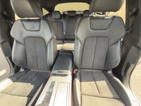 USED 2019 69 AUDI A7 2.0 TDI 40 S line Sportback 5dr Diesel S Tronic Euro 6 (s/s) (204 ps) S line Styling | Auto | 204 PS