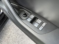 USED 2019 69 AUDI A7 2.0 TDI 40 S line Sportback 5dr Diesel S Tronic Euro 6 (s/s) (204 ps) S line Styling | Auto | 204 PS