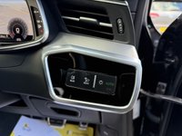 USED 2019 69 AUDI A7 2.0 TDI 40 S line Sportback 5dr Diesel S Tronic Euro 6 (s/s) (204 ps) S line Styling | Auto | 204 PS