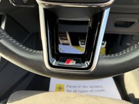 USED 2019 69 AUDI A7 2.0 TDI 40 S line Sportback 5dr Diesel S Tronic Euro 6 (s/s) (204 ps) S line Styling | Auto | 204 PS