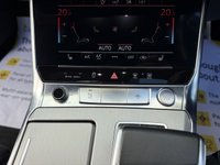 USED 2019 69 AUDI A7 2.0 TDI 40 S line Sportback 5dr Diesel S Tronic Euro 6 (s/s) (204 ps) S line Styling | Auto | 204 PS