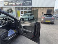USED 2019 69 AUDI A7 2.0 TDI 40 S line Sportback 5dr Diesel S Tronic Euro 6 (s/s) (204 ps) S line Styling | Auto | 204 PS