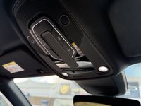 USED 2019 69 AUDI A7 2.0 TDI 40 S line Sportback 5dr Diesel S Tronic Euro 6 (s/s) (204 ps) S line Styling | Auto | 204 PS