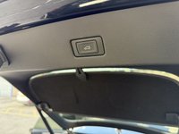 USED 2019 69 AUDI A7 2.0 TDI 40 S line Sportback 5dr Diesel S Tronic Euro 6 (s/s) (204 ps) S line Styling | Auto | 204 PS