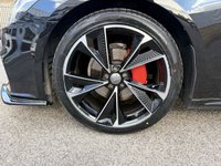 USED 2019 69 AUDI A7 2.0 TDI 40 S line Sportback 5dr Diesel S Tronic Euro 6 (s/s) (204 ps) S line Styling | Auto | 204 PS