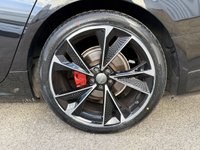 USED 2019 69 AUDI A7 2.0 TDI 40 S line Sportback 5dr Diesel S Tronic Euro 6 (s/s) (204 ps) S line Styling | Auto | 204 PS
