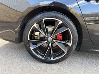 USED 2019 69 AUDI A7 2.0 TDI 40 S line Sportback 5dr Diesel S Tronic Euro 6 (s/s) (204 ps) S line Styling | Auto | 204 PS