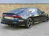 USED 2019 69 AUDI A7 2.0 TDI 40 S line Sportback 5dr Diesel S Tronic Euro 6 (s/s) (204 ps) S line Styling | Auto | 204 PS