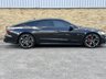 USED 2019 69 AUDI A7 2.0 TDI 40 S line Sportback 5dr Diesel S Tronic Euro 6 (s/s) (204 ps) S line Styling | Auto | 204 PS