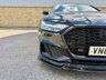 USED 2019 69 AUDI A7 2.0 TDI 40 S line Sportback 5dr Diesel S Tronic Euro 6 (s/s) (204 ps) S line Styling | Auto | 204 PS