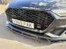 USED 2019 69 AUDI A7 2.0 TDI 40 S line Sportback 5dr Diesel S Tronic Euro 6 (s/s) (204 ps) S line Styling | Auto | 204 PS