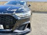 USED 2019 69 AUDI A7 2.0 TDI 40 S line Sportback 5dr Diesel S Tronic Euro 6 (s/s) (204 ps) S line Styling | Auto | 204 PS