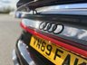 USED 2019 69 AUDI A7 2.0 TDI 40 S line Sportback 5dr Diesel S Tronic Euro 6 (s/s) (204 ps) S line Styling | Auto | 204 PS