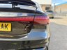 USED 2019 69 AUDI A7 2.0 TDI 40 S line Sportback 5dr Diesel S Tronic Euro 6 (s/s) (204 ps) S line Styling | Auto | 204 PS