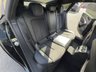 USED 2019 69 AUDI A7 2.0 TDI 40 S line Sportback 5dr Diesel S Tronic Euro 6 (s/s) (204 ps) S line Styling | Auto | 204 PS