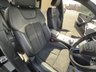 USED 2019 69 AUDI A7 2.0 TDI 40 S line Sportback 5dr Diesel S Tronic Euro 6 (s/s) (204 ps) S line Styling | Auto | 204 PS