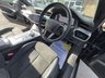 USED 2019 69 AUDI A7 2.0 TDI 40 S line Sportback 5dr Diesel S Tronic Euro 6 (s/s) (204 ps) S line Styling | Auto | 204 PS