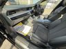 USED 2019 69 AUDI A7 2.0 TDI 40 S line Sportback 5dr Diesel S Tronic Euro 6 (s/s) (204 ps) S line Styling | Auto | 204 PS