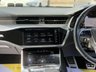 USED 2019 69 AUDI A7 2.0 TDI 40 S line Sportback 5dr Diesel S Tronic Euro 6 (s/s) (204 ps) S line Styling | Auto | 204 PS
