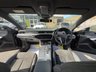 USED 2019 69 AUDI A7 2.0 TDI 40 S line Sportback 5dr Diesel S Tronic Euro 6 (s/s) (204 ps) S line Styling | Auto | 204 PS