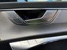 USED 2019 69 AUDI A7 2.0 TDI 40 S line Sportback 5dr Diesel S Tronic Euro 6 (s/s) (204 ps) S line Styling | Auto | 204 PS