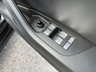 USED 2019 69 AUDI A7 2.0 TDI 40 S line Sportback 5dr Diesel S Tronic Euro 6 (s/s) (204 ps) S line Styling | Auto | 204 PS