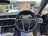 USED 2019 69 AUDI A7 2.0 TDI 40 S line Sportback 5dr Diesel S Tronic Euro 6 (s/s) (204 ps) S line Styling | Auto | 204 PS