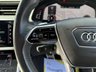 USED 2019 69 AUDI A7 2.0 TDI 40 S line Sportback 5dr Diesel S Tronic Euro 6 (s/s) (204 ps) S line Styling | Auto | 204 PS