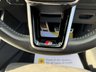 USED 2019 69 AUDI A7 2.0 TDI 40 S line Sportback 5dr Diesel S Tronic Euro 6 (s/s) (204 ps) S line Styling | Auto | 204 PS