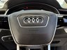 USED 2019 69 AUDI A7 2.0 TDI 40 S line Sportback 5dr Diesel S Tronic Euro 6 (s/s) (204 ps) S line Styling | Auto | 204 PS