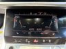 USED 2019 69 AUDI A7 2.0 TDI 40 S line Sportback 5dr Diesel S Tronic Euro 6 (s/s) (204 ps) S line Styling | Auto | 204 PS